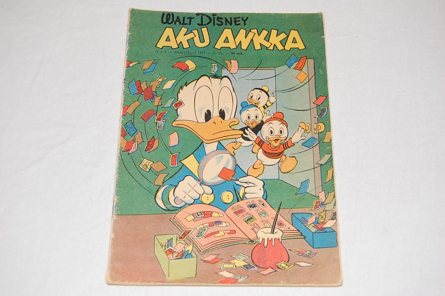aku-ankka-03-1955